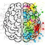 découvrez des stratégies efficaces pour gérer l'anxiété liée à l'accouchement et vivre une expérience plus sereine et positive lors de la naissance de votre enfant.