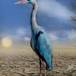 découvrez les enjeux des politiques de santé liées au climat, visant à protéger la population face aux impacts environnementaux et à promouvoir un avenir durable.