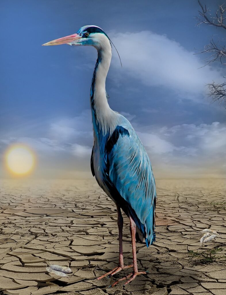 découvrez les enjeux des politiques de santé liées au climat, visant à protéger la population face aux impacts environnementaux et à promouvoir un avenir durable.
