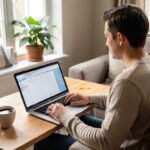 Comment ajouter un ayant droit sur son contrat Alan ?