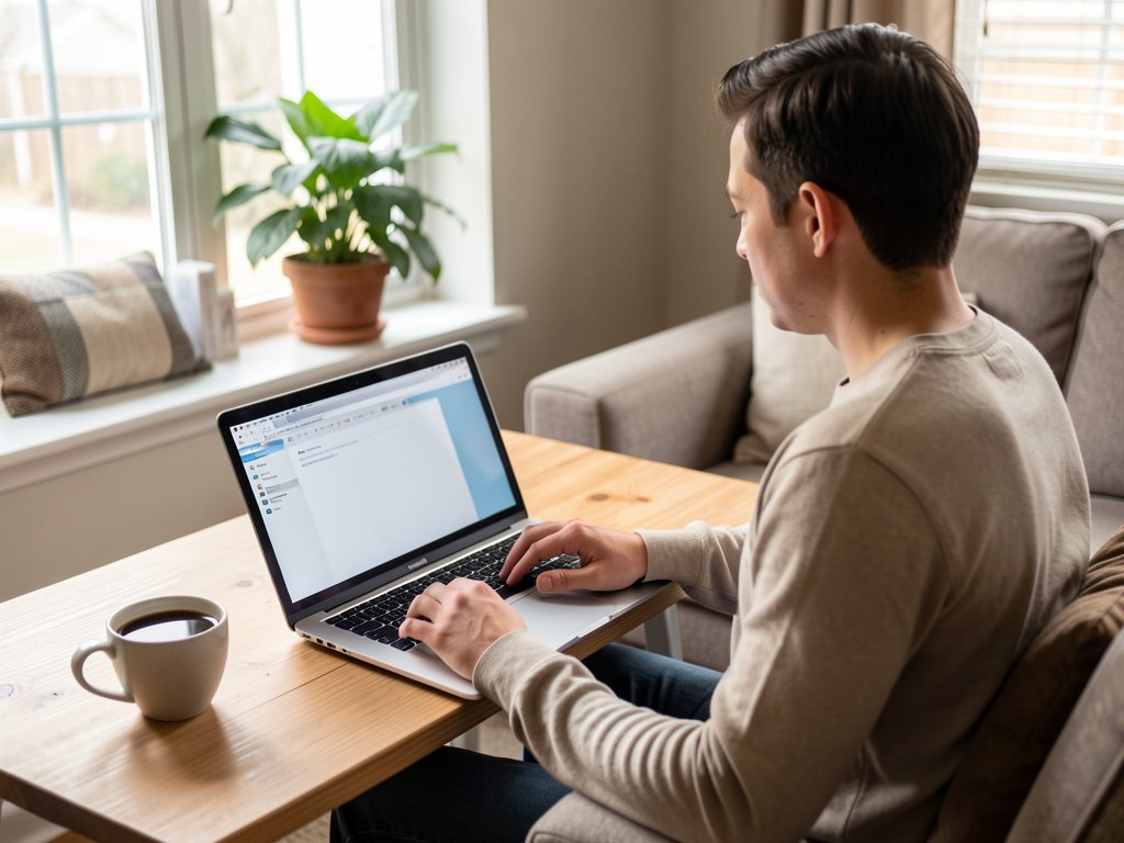 Comment ajouter un ayant droit sur son contrat Alan ?