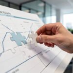 Comment fonctionne la franchise d'une assurance multirisque pro ?