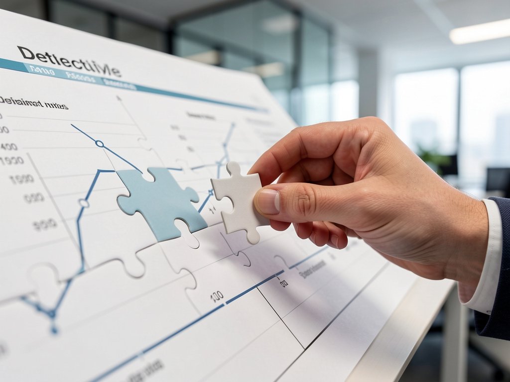 Comment fonctionne la franchise d'une assurance multirisque pro ?