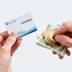 Comparatif des mutuelles proposant le tiers payant intégral