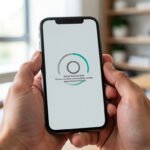 Connexion impossible à votre application mutuelle : solutions