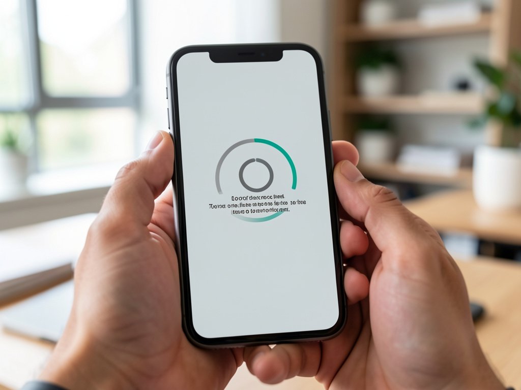 Connexion impossible à votre application mutuelle : solutions