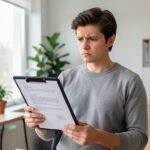 Droit de rétractation après un changement mutuelle en ligne