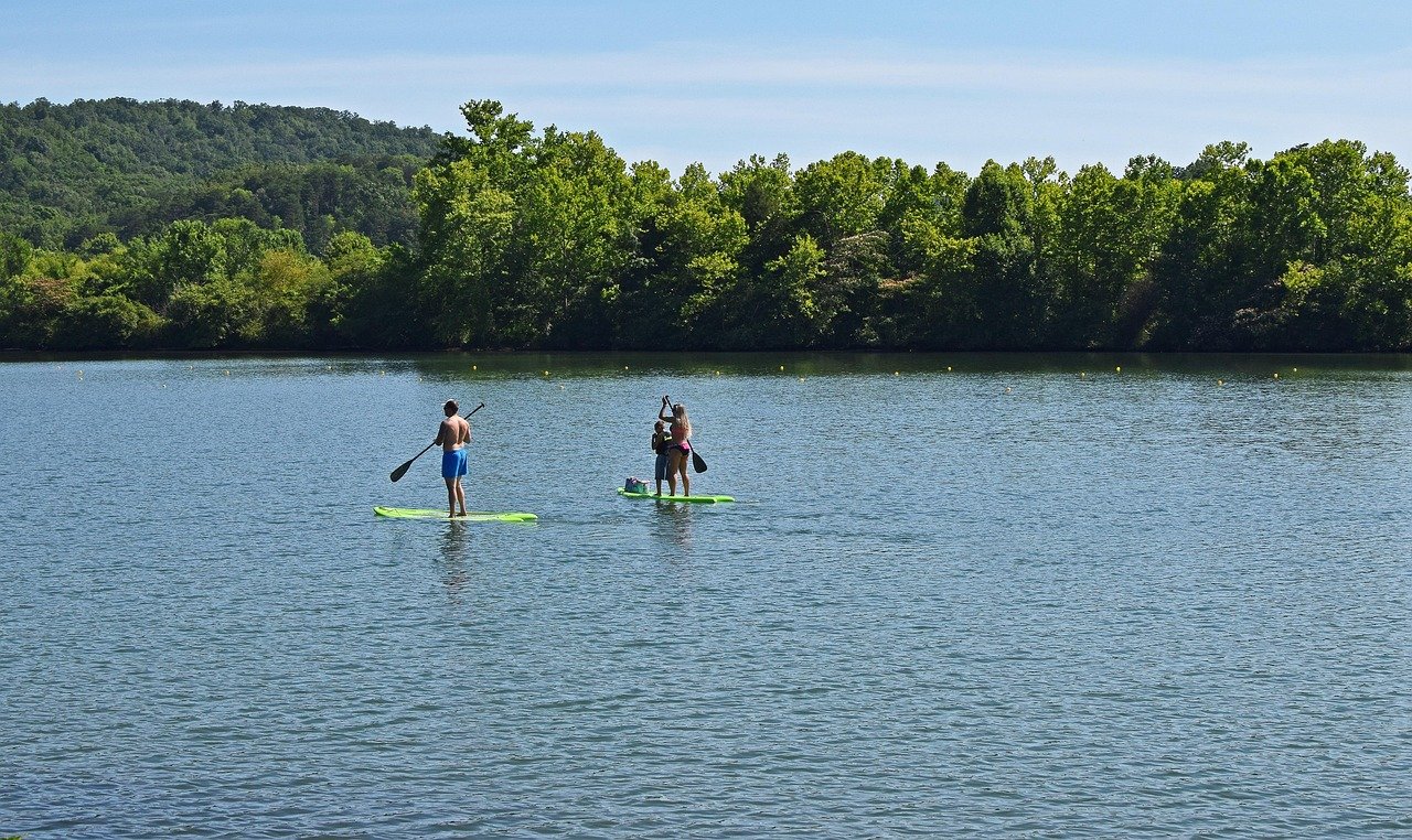 découvrez family sport, votre destination pour des activités sportives en famille, adaptées à tous les âges et niveaux, pour partager plaisir et bien-être ensemble.