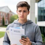 Fin du statut étudiant : que faire pour sa mutuelle santé ?
