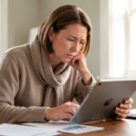 Garantie autonomie sociale : que prévoit-elle en cas de décès
