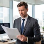 Le président de SASU doit-il souscrire à la mutuelle d'entreprise ?