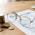 Les lunettes de repos sans ordonnance sont-elles remboursées ?