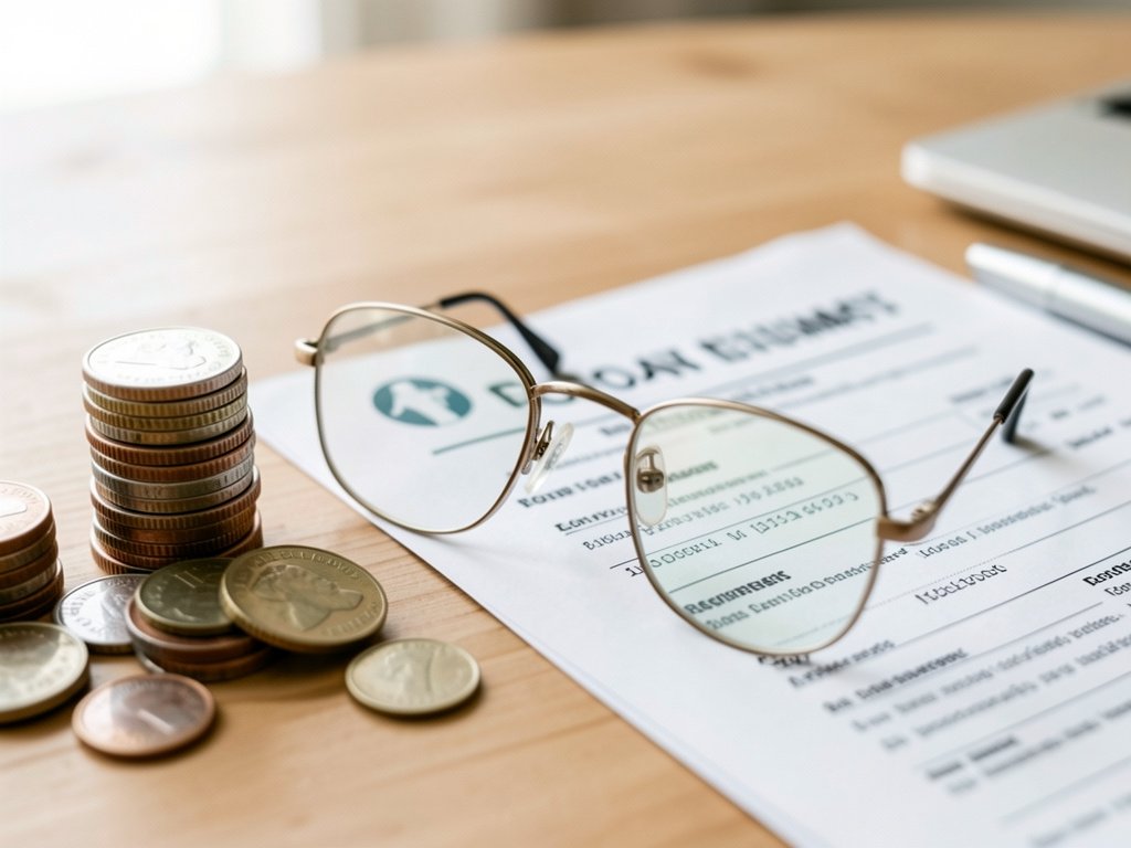 Les lunettes de repos sans ordonnance sont-elles remboursées ?