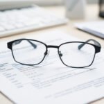 Les lunettes de repos sont-elles incluses dans le 100% Santé ?