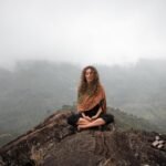 découvrez les bienfaits de la méditation pour réduire le stress, améliorer la concentration et favoriser le bien-être intérieur au quotidien.