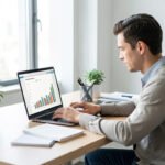 Mutuelle Alan pour les indépendants : analyse des tarifs