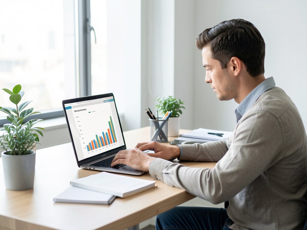 Mutuelle Alan pour les indépendants : analyse des tarifs