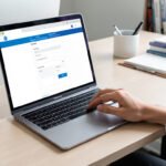 Mutuelle Alan pour SASU sans salarié : tarifs et avis