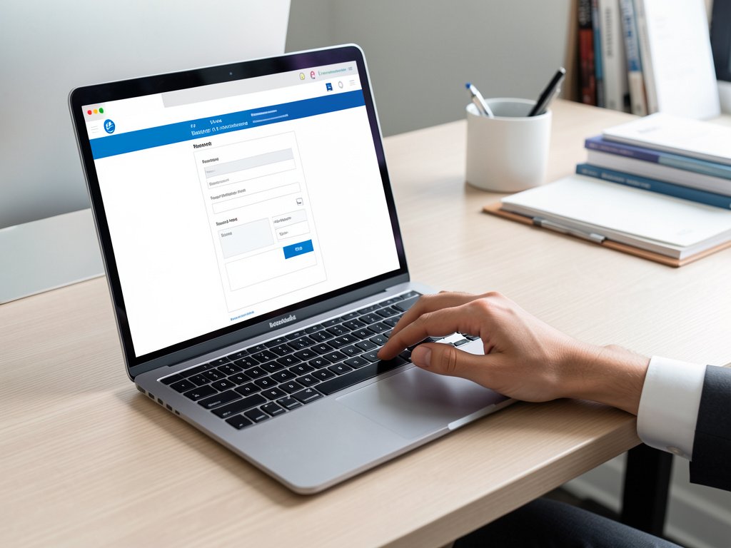 Mutuelle Alan pour SASU sans salarié : tarifs et avis