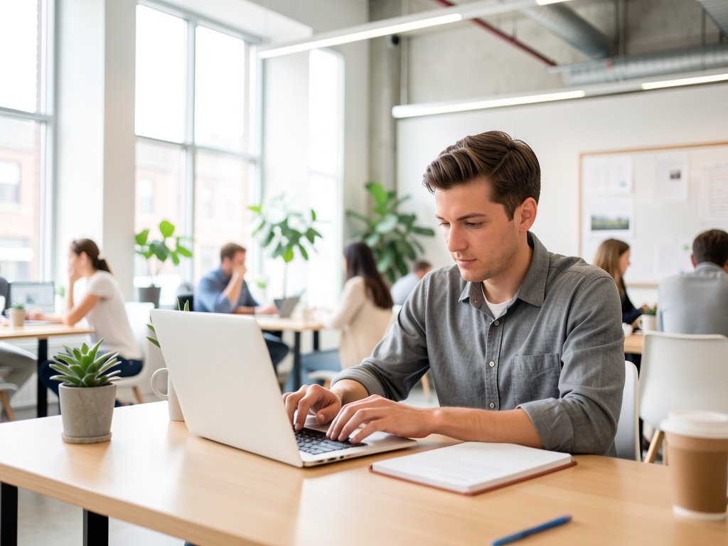 Mutuelle Alan : prise en charge de l'arrêt maladie freelance