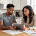 Mutuelle d'entreprise et mutuelle conjoint : comment faire ?
