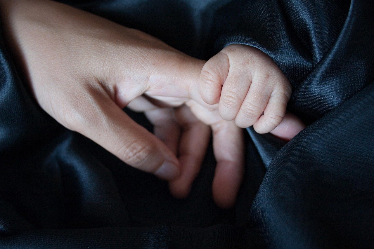 découvrez des conseils et astuces pour accompagner les transitions parentales et favoriser un environnement harmonieux pour toute la famille.