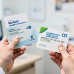 Peut-on cumuler une mutuelle santé classique et la CSS ?