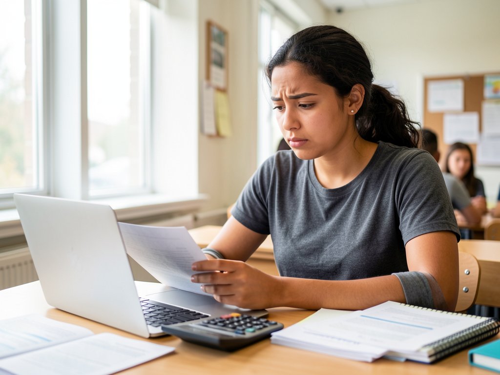 Quelle aide pour payer sa mutuelle quand on est étudiant ?