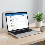 Quels sont les véritables avantages du service Infonet 5