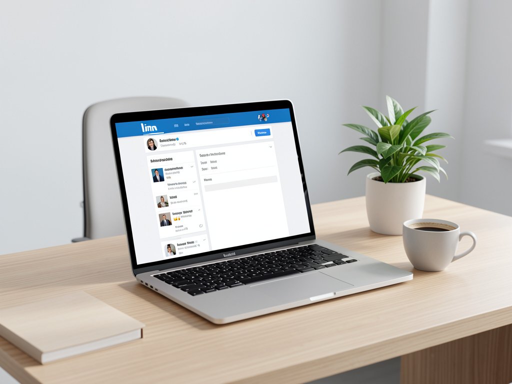 Quels sont les véritables avantages du service Infonet 5