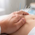 Remboursement de l'acupuncture : tarifs et mutuelles 2024