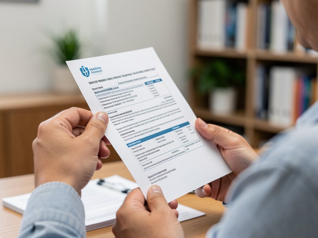 Remboursement diététicien par la mutuelle : quel forfait ?
