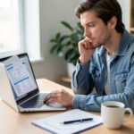Statut auto-entrepreneur : la mutuelle est-elle obligatoire ?
