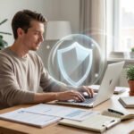 Télétravail : l'assurance multirisque pro est-elle obligatoire ?