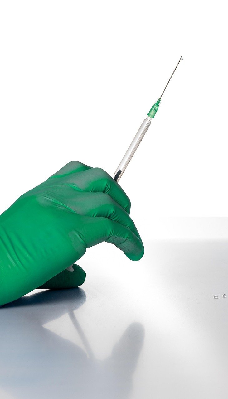 découvrez l'importance de la vaccination pour protéger votre santé et celle de votre communauté. informations sur les vaccins, leur efficacité et les calendriers de vaccination.