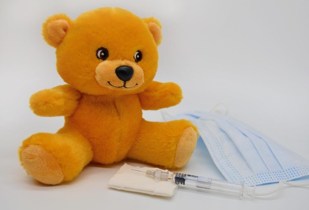 découvrez l'importance de la vaccination pour protéger votre santé et celle de vos proches. informez-vous sur les différents vaccins, leurs bénéfices et où vous faire vacciner.