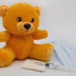 découvrez l'importance de la vaccination pour protéger votre santé et celle de vos proches. informez-vous sur les différents vaccins, leurs bénéfices et où vous faire vacciner.