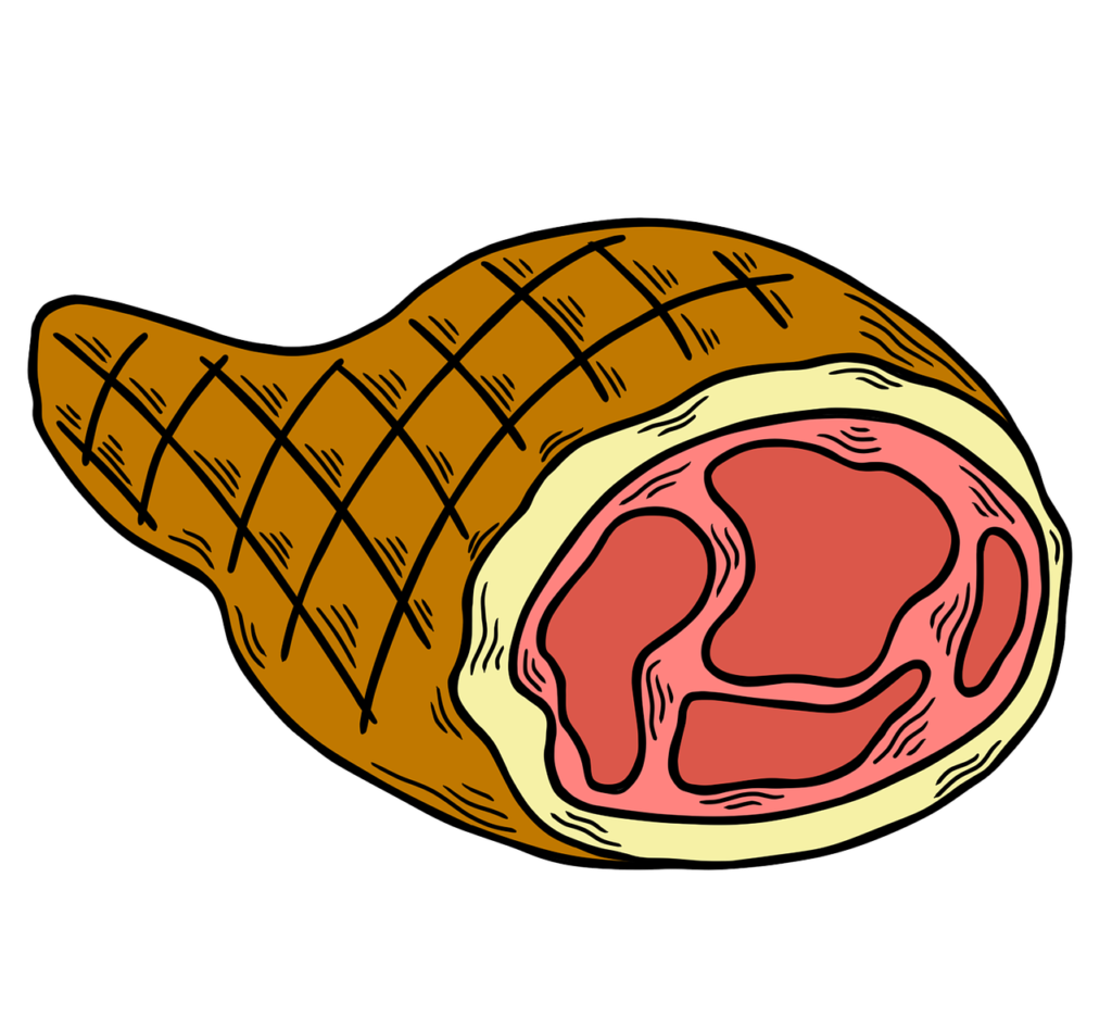 découvrez les meilleures pratiques pour assurer la sécurité alimentaire dans la charcuterie et prévenir les risques liés aux produits carnés.