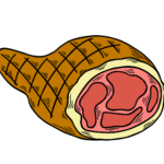 découvrez les meilleures pratiques pour assurer la sécurité alimentaire dans la charcuterie et prévenir les risques liés aux produits carnés.