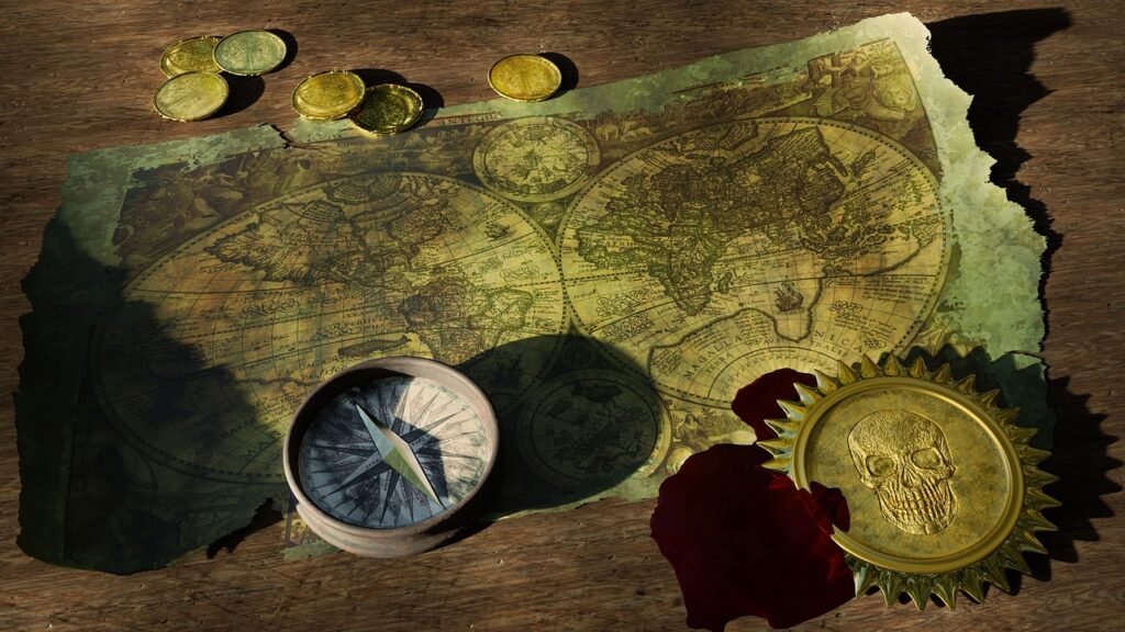 Faut-il mettre à jour sa carte vitale après un changement de mutuelle ?