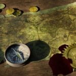 Faut-il mettre à jour sa carte vitale après un changement de mutuelle ?