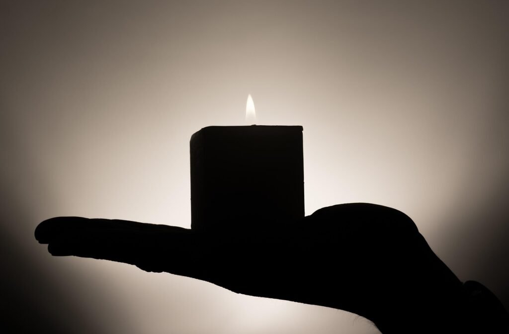 découvrez les bienfaits de la méditation pour améliorer votre bien-être, réduire le stress et retrouver la sérénité au quotidien.