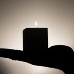 découvrez les bienfaits de la méditation pour améliorer votre bien-être, réduire le stress et retrouver la sérénité au quotidien.