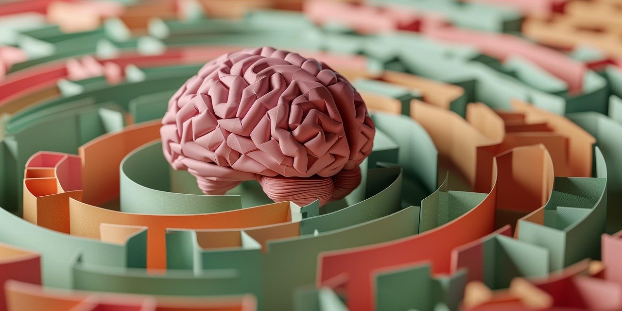 découvrez des ressources et conseils pour améliorer votre santé mentale, gérer le stress, l'anxiété et favoriser votre bien-être émotionnel au quotidien.