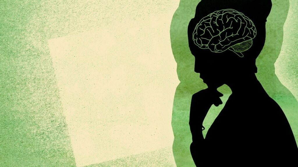 découvrez des ressources et conseils pour comprendre et améliorer votre santé mentale au quotidien.