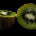 découvrez les différentes carences nutritionnelles, leurs causes, symptômes et conseils pour une alimentation équilibrée afin de prévenir les déficits essentiels.