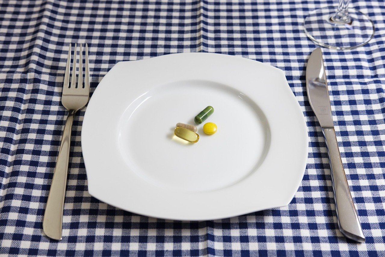 découvrez les carences nutritionnelles : causes, symptômes et solutions pour maintenir une alimentation équilibrée et une bonne santé.