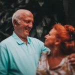 Mutuelle senior pas chère